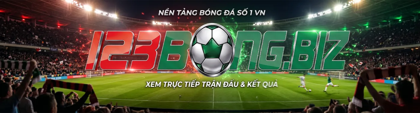123bong